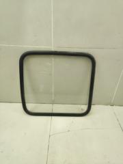 Стекло кузовное глухое ГАЗ ГАЗель 2705