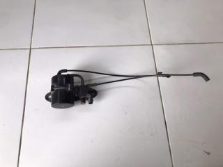 Клапан электромагнитный Chevrolet Lacetti 2008