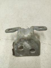 Запчасть петля двери Renault Logan 1