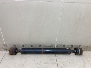 Вал карданный Chevrolet Niva Б/У Вал карданный Chevrolet Niva