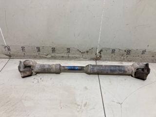 Вал карданный УАЗ Буханка Б/У Вал карданный УАЗ Буханка