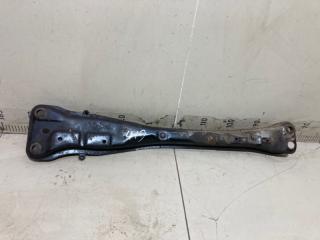 Балка продольная передняя Nissan Almera 2