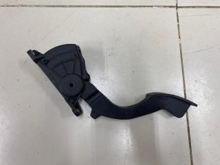 Педаль газа Ford Focus 2 2005
