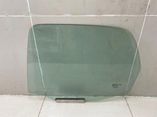 Фото запчасти стекло двери заднее левое Opel Corsa Б/У запчасть Запчасть стекло двери заднее левое Opel Corsa