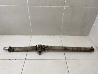 Вал карданный Toyota Crown 1994 Б/У Вал карданный Toyota Crown 1994