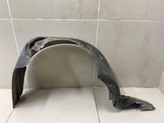 Локер передний левый Лада Гранта 2012 Б/У Локер передний левый Лада Гранта 2012