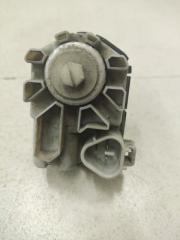 Моторчик корректора фары левый Toyota RAV4