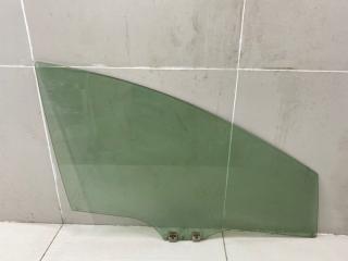 Фото запчасти стекло двери переднее правое Mazda CX-7 2010 Б/У запчасть Запчасть стекло двери переднее правое Mazda CX-7 2010