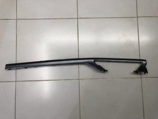 Накладка декоративная на торпедо Chery Tiggo 4 Pro