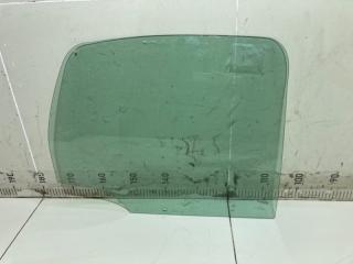 Запчасть стекло двери заднее правое Citroen C3 2003