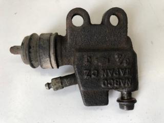 Цилиндр сцепления рабочий Nissan Almera 2 2000