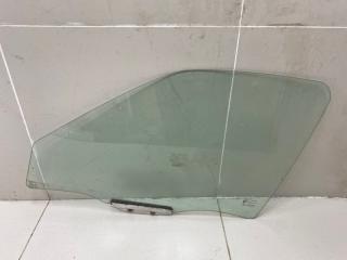 Фото запчасти стекло двери переднее левое Daewoo Nexia Б/У запчасть Запчасть стекло двери переднее левое Daewoo Nexia