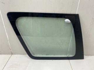 Запчасть стекло кузовное глухое левое Honda CR-V 1997