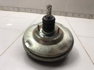 Запчасть усилитель тормозов вакуумный Лада Приора 2008