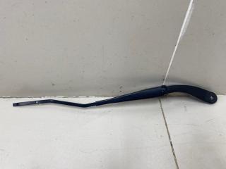 Поводок стеклоочистителя передний левый Renault Sandero Stepway 2 2018