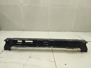 Панель передняя (Телевизор) Hyundai Tucson 3