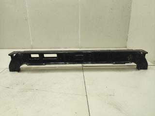 Панель передняя (Телевизор) Hyundai Tucson 3