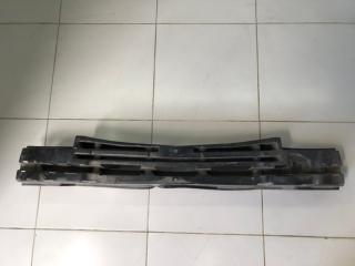 Усилитель бампера передний Лада Приора 2013