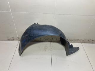 Локер передний правый Лада Гранта Б/У Локер передний правый Лада Гранта