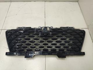 Запчасть решетка радиатора Changan CS35 Plus