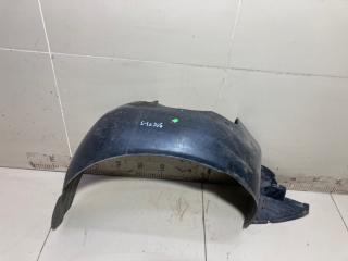 Локер передний правый Лада Гранта Б/У Локер передний правый Лада Гранта