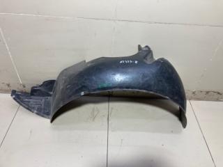 Локер передний левый Лада Гранта Б/У Локер передний левый Лада Гранта