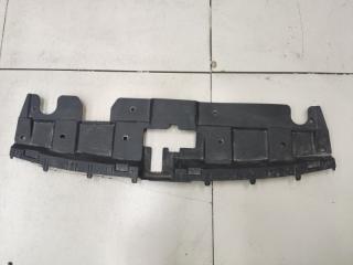 Кожух замка капота Chery Tiggo 7 Pro