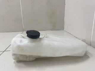 Бачок омывателя Renault Sandero Stepway 2 2018