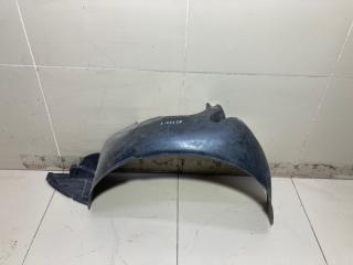 Локер передний левый Лада Гранта Б/У Локер передний левый Лада Гранта