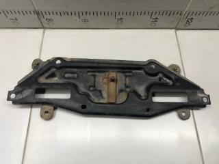 Запчасть кронштейн балки подмоторной передний Honda Civic 8 2008