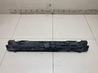 Панель передняя (Телевизор) Hyundai Tucson 3