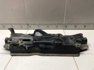 Фото запчасти балка подмоторная передняя Honda Civic 8 2008 Б/У запчасть Запчасть балка подмоторная передняя Honda Civic 8 2008