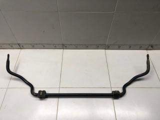 Запчасть стабилизатор передний Honda Civic 8 2008