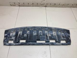 Пыльник двигателя передний Nissan X-Trail