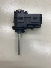 Моторчик корректора фары SWM G01