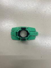 Запчасть кронштейн датчика парковки Toyota RAV4