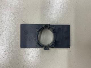 Фото запчасти кронштейн датчика парковки задний левый Skoda Karoq Б/У запчасть Запчасть кронштейн датчика парковки задний левый Skoda Karoq