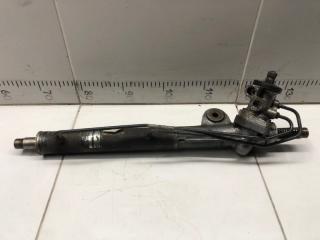 Рейка рулевая Nissan Almera 2 2000