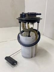 Запчасть насос топливный Datsun on-Do 2017