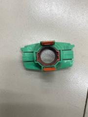 Запчасть кронштейн датчика парковки задний Toyota Land Cruiser