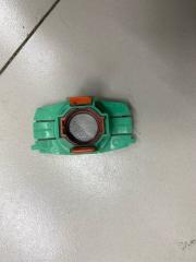 Запчасть кронштейн датчика парковки задний Toyota Land Cruiser