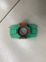 Запчасть кронштейн датчика парковки задний Toyota Land Cruiser