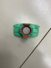 Запчасть кронштейн датчика парковки задний Toyota Land Cruiser