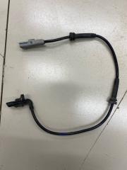 Датчик ABS задний левый Лада Х-рей Б/У Датчик ABS задний левый Лада Х-рей