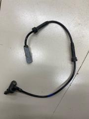 Датчик ABS задний Renault Koleos Б/У Датчик ABS задний Renault Koleos