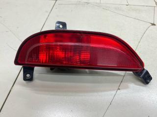 Фонарь в бампер задний левый Chery Tiggo 4 Pro