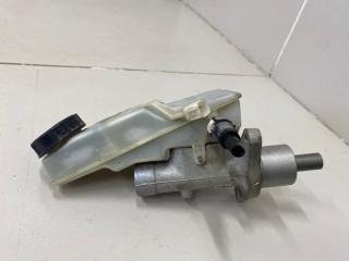 Фото запчасти цилиндр тормозной главный Ford Focus 2 2006 Б/У запчасть Запчасть цилиндр тормозной главный Ford Focus 2 2006