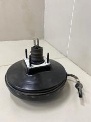 Фото запчасти усилитель тормозов вакуумный Ford Focus 2 2006 Б/У запчасть Запчасть усилитель тормозов вакуумный Ford Focus 2 2006