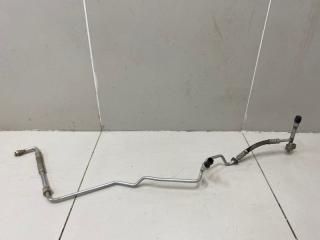 Трубка кондиционера Ford Focus 2 2006 Б/У Трубка кондиционера Ford Focus 2 2006