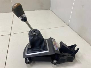 Кулиса КПП Ford Focus 2 2006 Б/У Кулиса КПП Ford Focus 2 2006